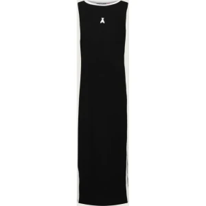 Patrizia Pepe Sukienka