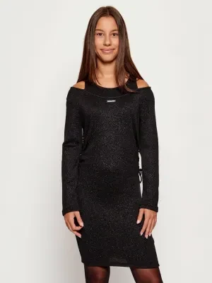 Patrizia Pepe Sukienka