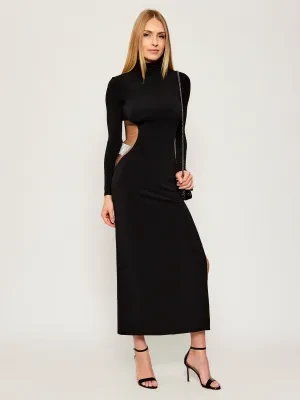 Patrizia Pepe Sukienka