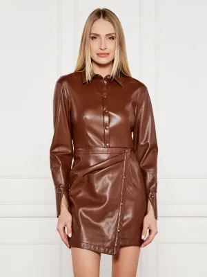 Patrizia Pepe Sukienka