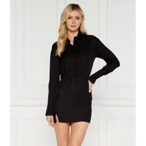 Patrizia Pepe Sukienka