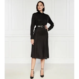 Patrizia Pepe Sukienka