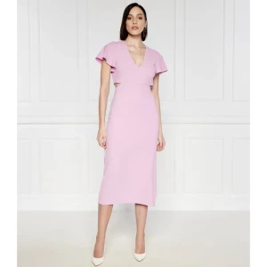 Patrizia Pepe Sukienka