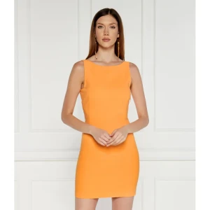 Patrizia Pepe Sukienka