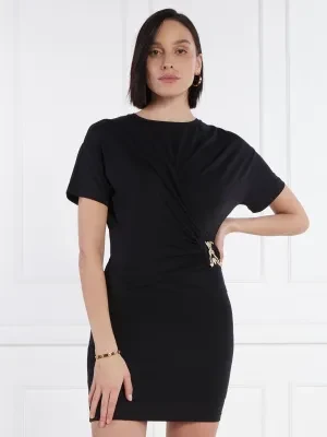 Patrizia Pepe Sukienka