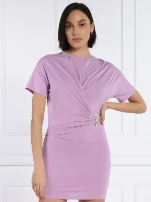 Patrizia Pepe Sukienka