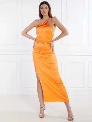 Patrizia Pepe Sukienka