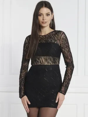 Zdjęcie produktu Patrizia Pepe Sukienka