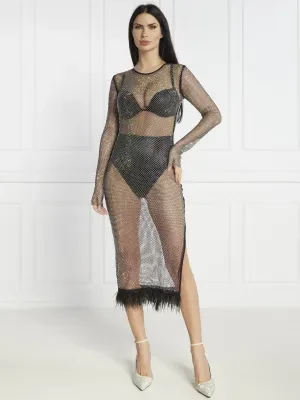Patrizia Pepe Sukienka