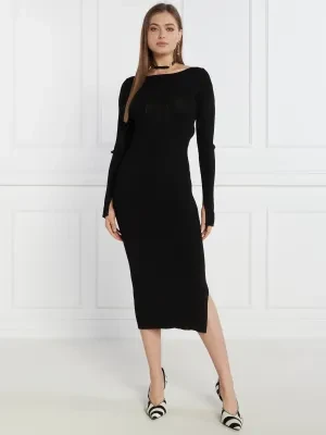 Patrizia Pepe Sukienka