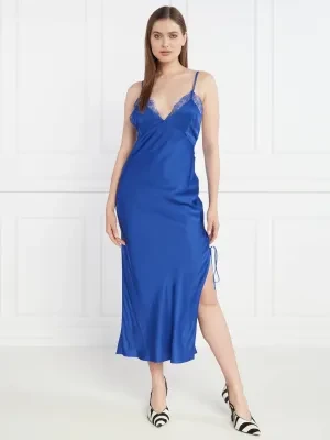 Patrizia Pepe Sukienka