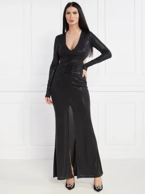 Patrizia Pepe Sukienka