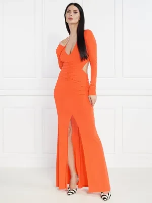 Patrizia Pepe Sukienka