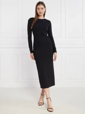 Patrizia Pepe Sukienka