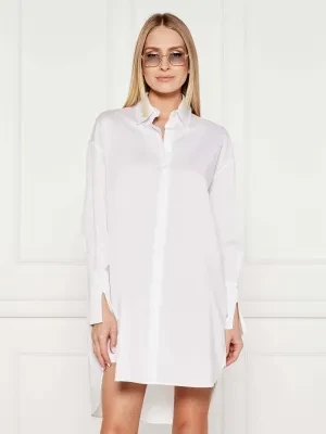 Patrizia Pepe Sukienka