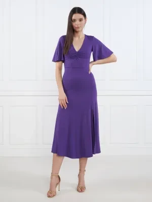 Patrizia Pepe Sukienka