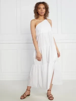 Patrizia Pepe Sukienka