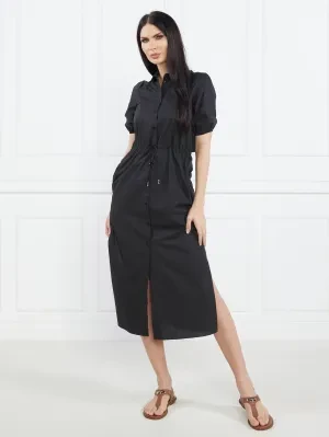 Patrizia Pepe Sukienka