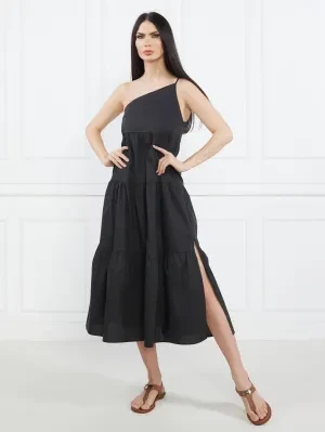 Patrizia Pepe Sukienka