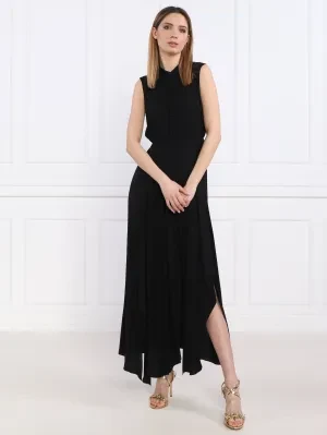 Patrizia Pepe Sukienka