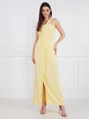 Patrizia Pepe Sukienka