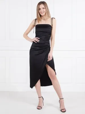 Patrizia Pepe Sukienka