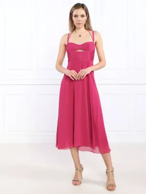 Patrizia Pepe Sukienka