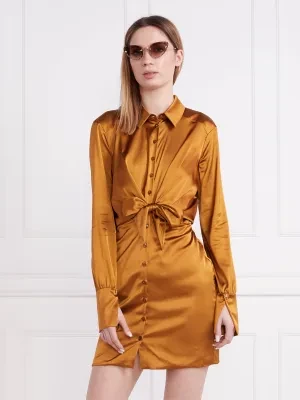 Patrizia Pepe Sukienka