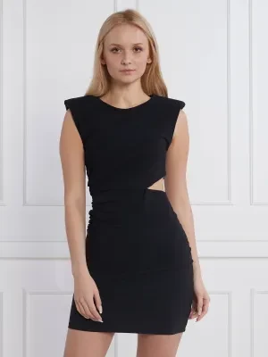 Zdjęcie produktu Patrizia Pepe Sukienka