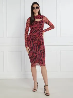 Patrizia Pepe Sukienka