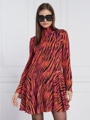 Zdjęcie produktu Patrizia Pepe Sukienka