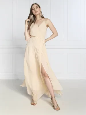 Patrizia Pepe Sukienka