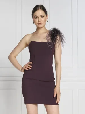 Patrizia Pepe Sukienka