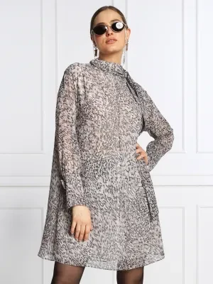 Patrizia Pepe Sukienka