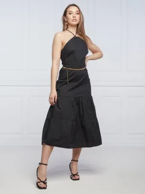 Zdjęcie produktu Patrizia Pepe Sukienka