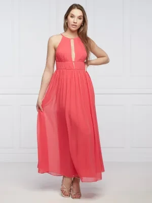 Patrizia Pepe Sukienka