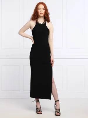 Patrizia Pepe Sukienka