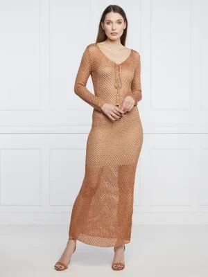 Patrizia Pepe Sukienka