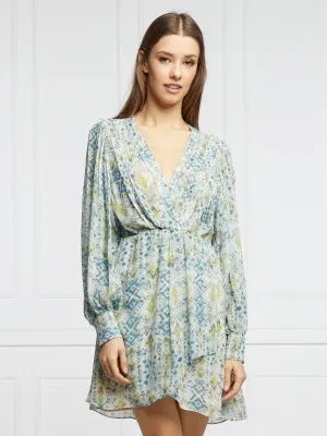 Patrizia Pepe Sukienka