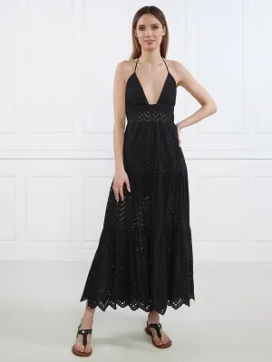 Patrizia Pepe Sukienka