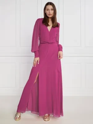 Patrizia Pepe Sukienka