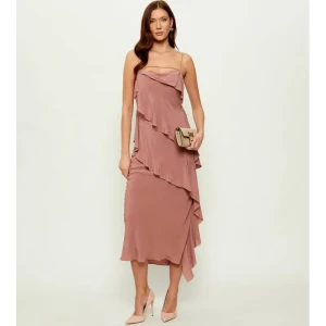 Patrizia Pepe Sukienka