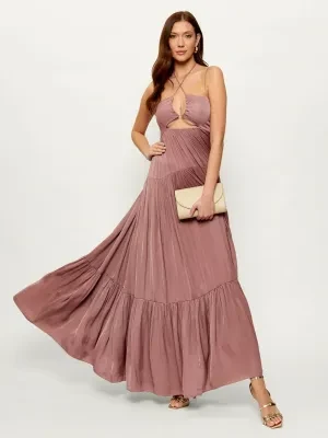 Patrizia Pepe Sukienka