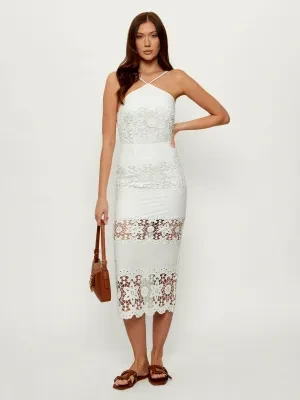 Patrizia Pepe Sukienka