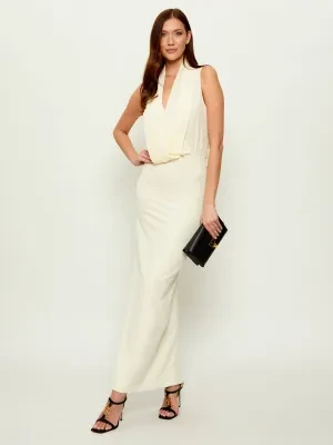 Patrizia Pepe Sukienka