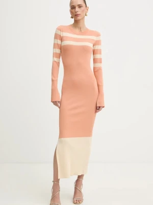Patrizia Pepe sukienka