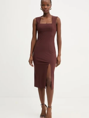 Patrizia Pepe sukienka