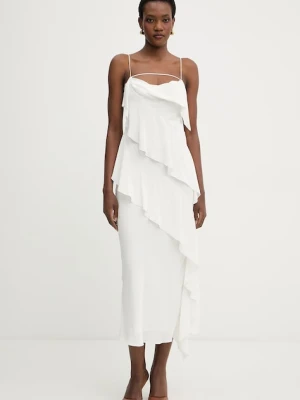 Patrizia Pepe sukienka