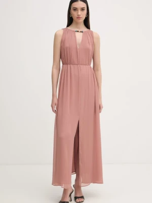 Patrizia Pepe sukienka