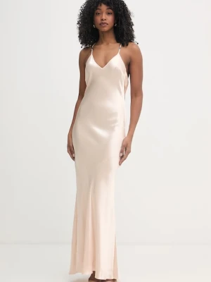 Patrizia Pepe sukienka